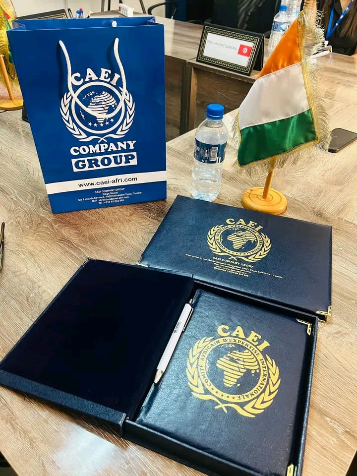 Formation & Certification