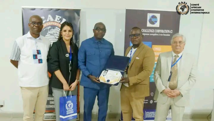 Discussion technique