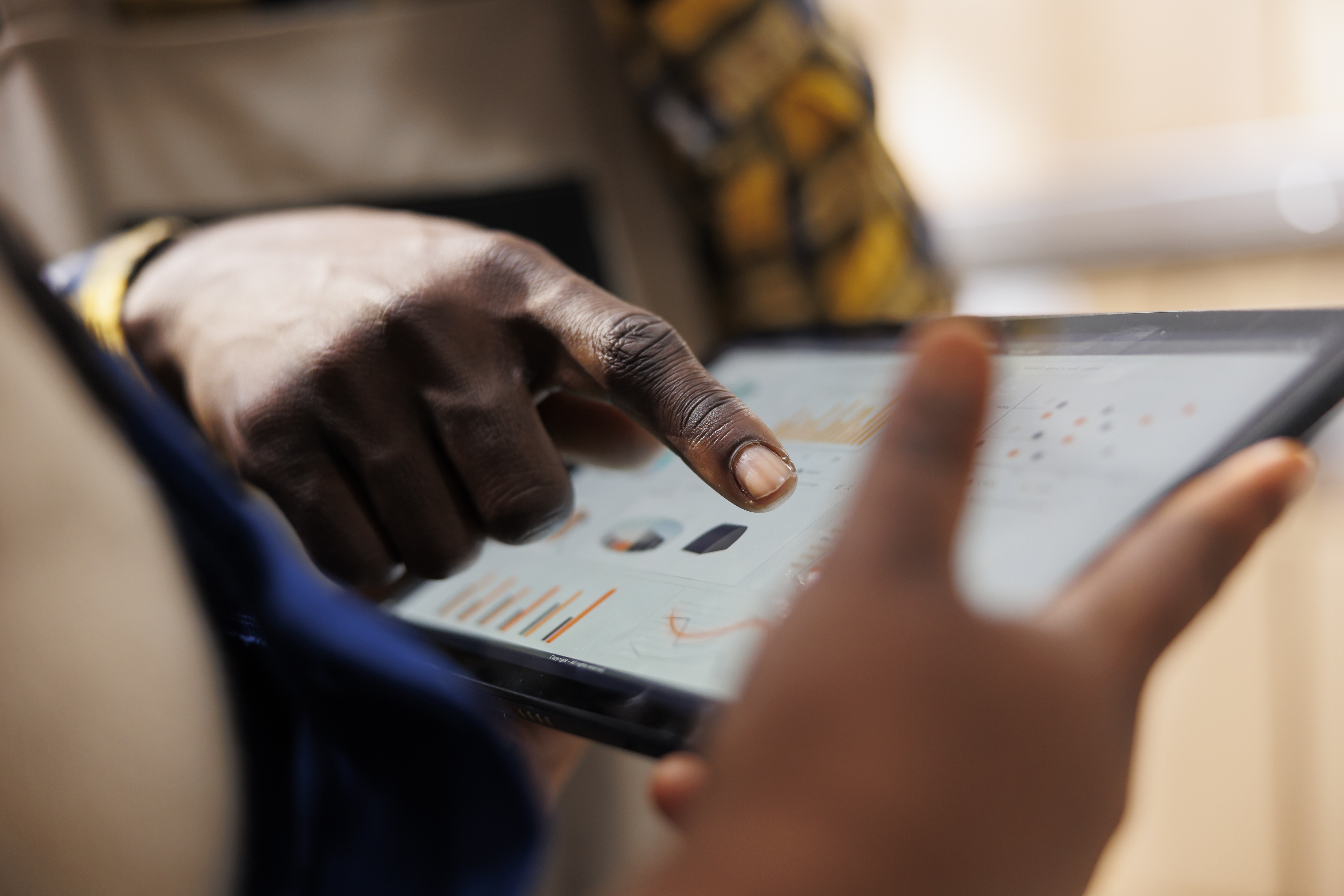 Cycle de perfectionnement Manager Spécialiste en Sécurité Alimentaire