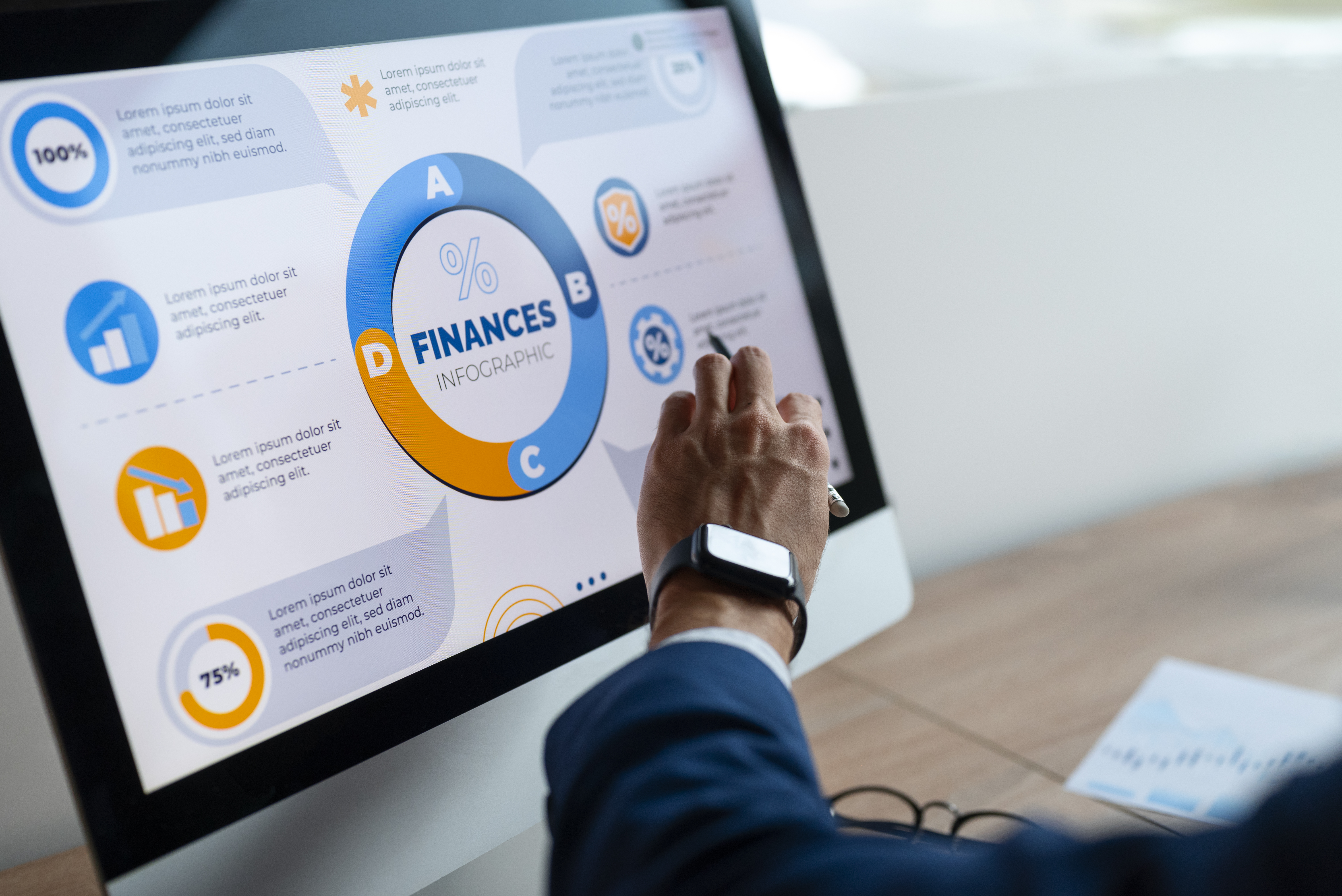 Cycle perfectionnement Manager Spécialiste en système de management environnemental