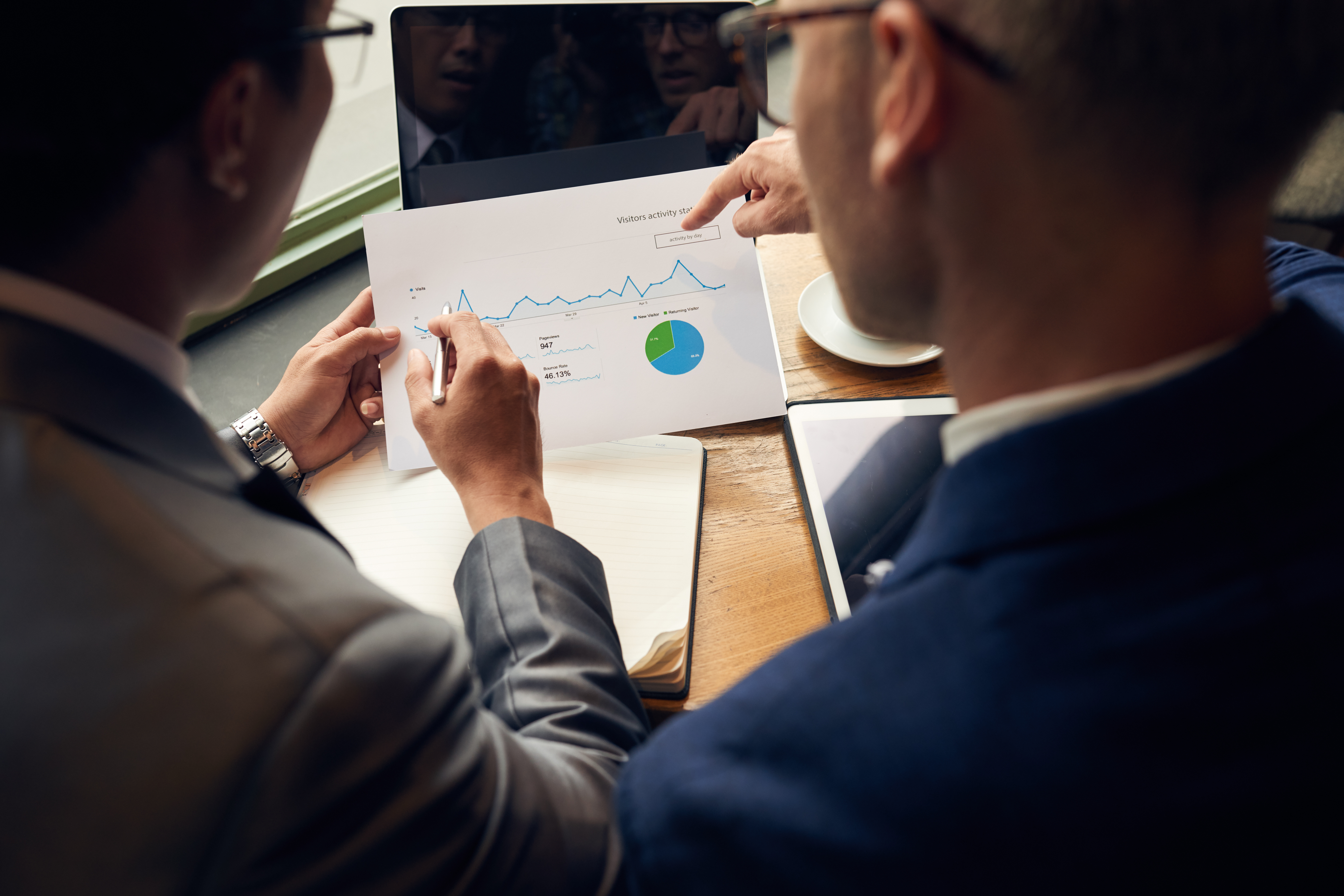 Cycle perfectionnement Manager Spécialiste gestion des marchés publics