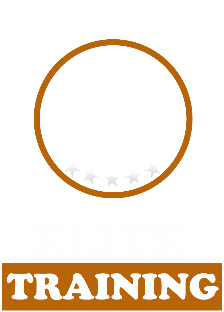 CAEI Elite Training