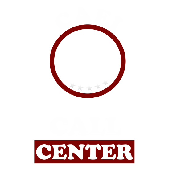 CAEI Call Center