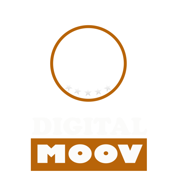 CAEI Digital Moov