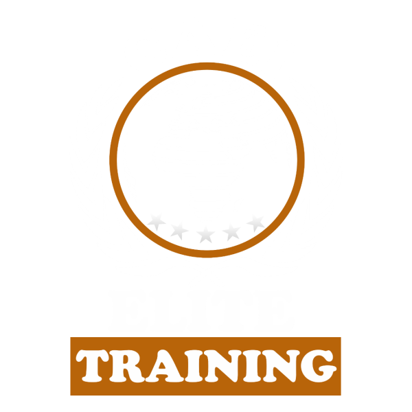 CAEI Elite Training