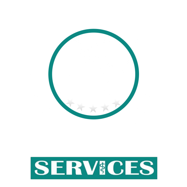 CAEI Medical Services