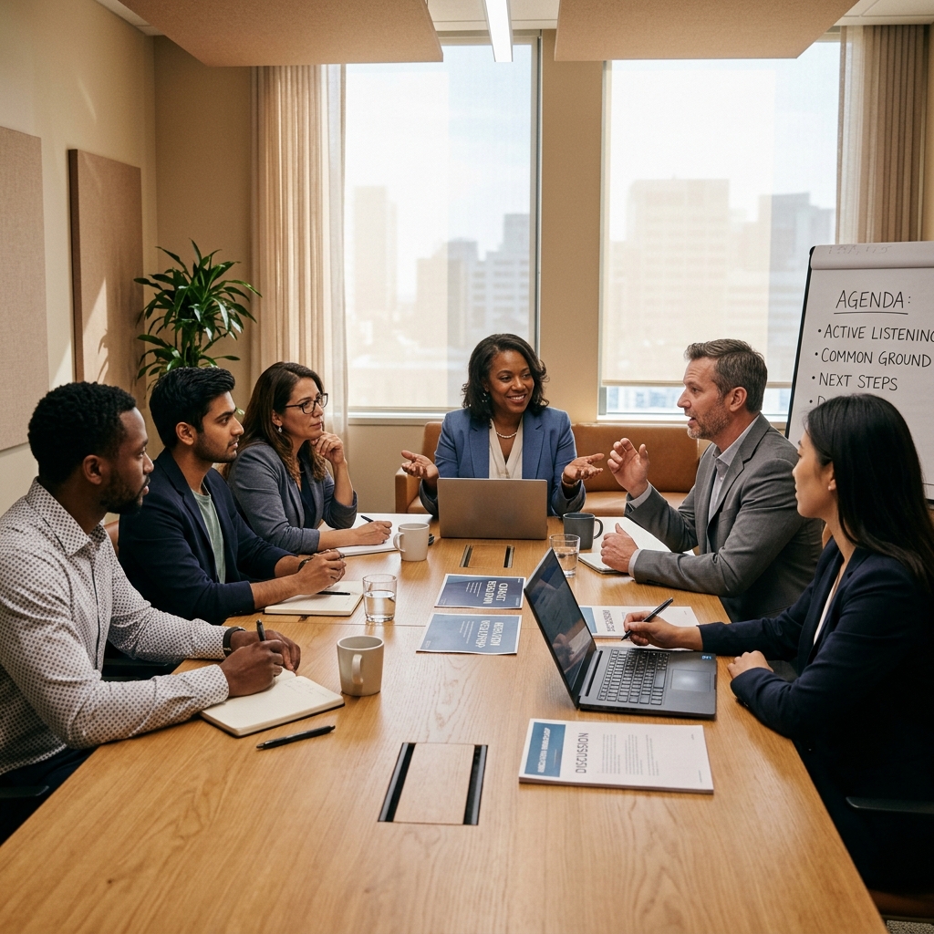 GRH, & Management des Organisations
