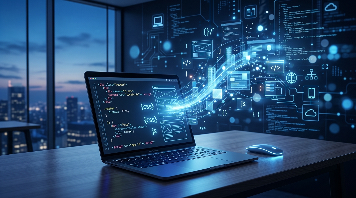 E-Commerce, Fintech & Développement Durable