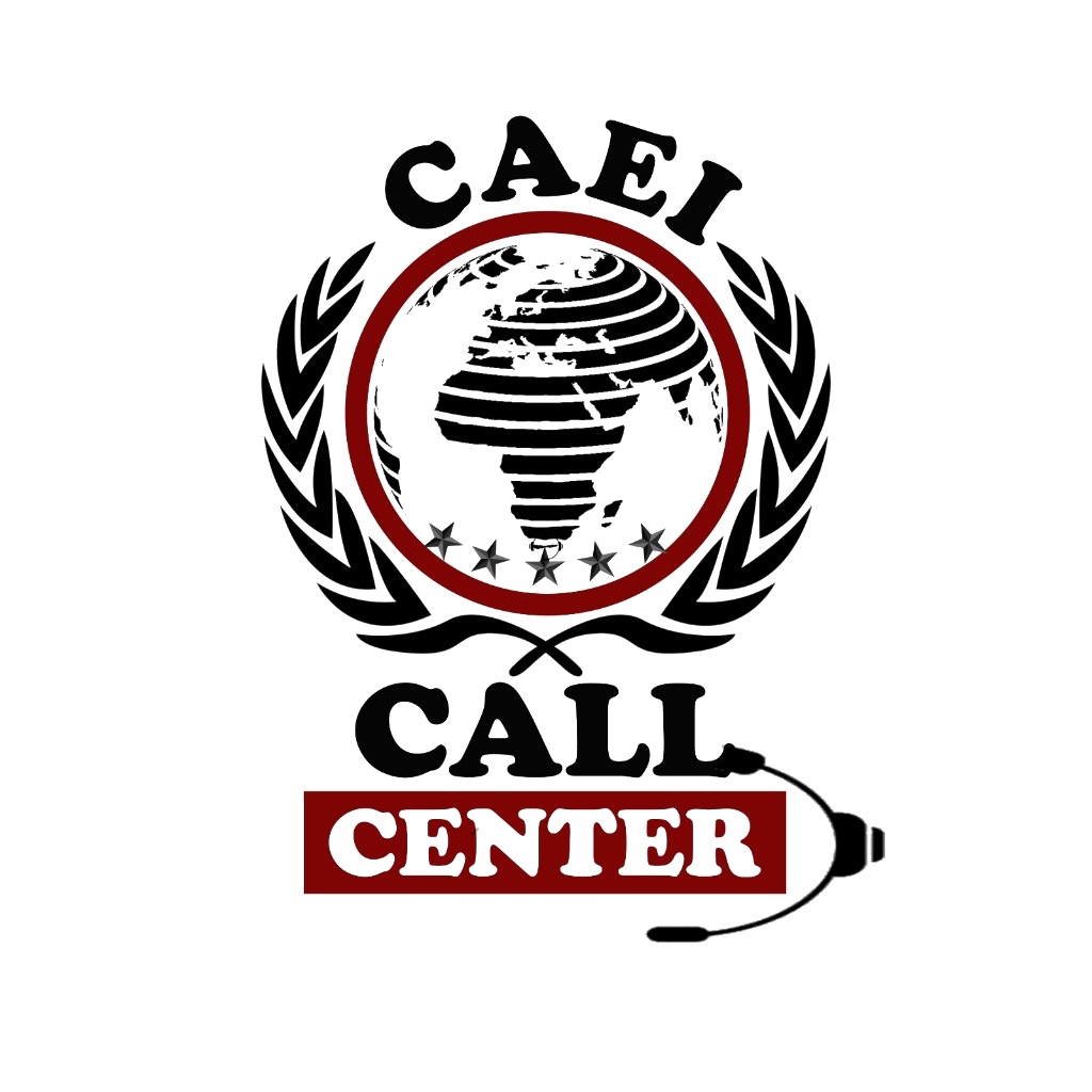CAEI Call Center