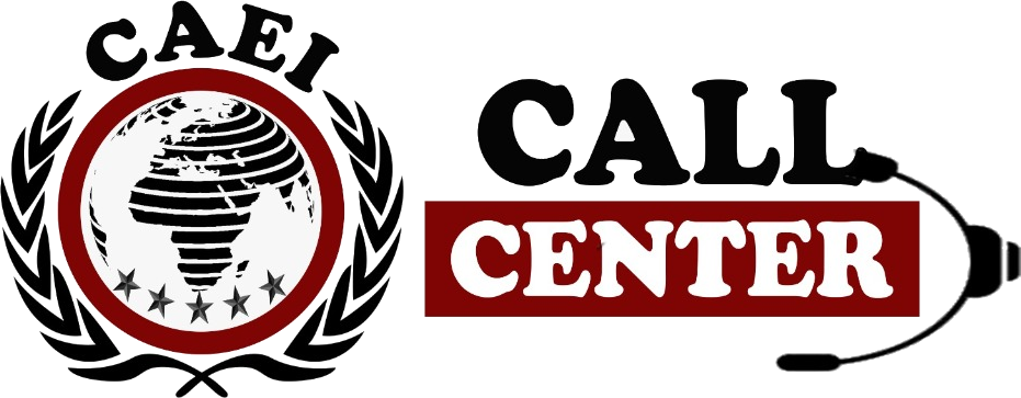 CAEI Call Center