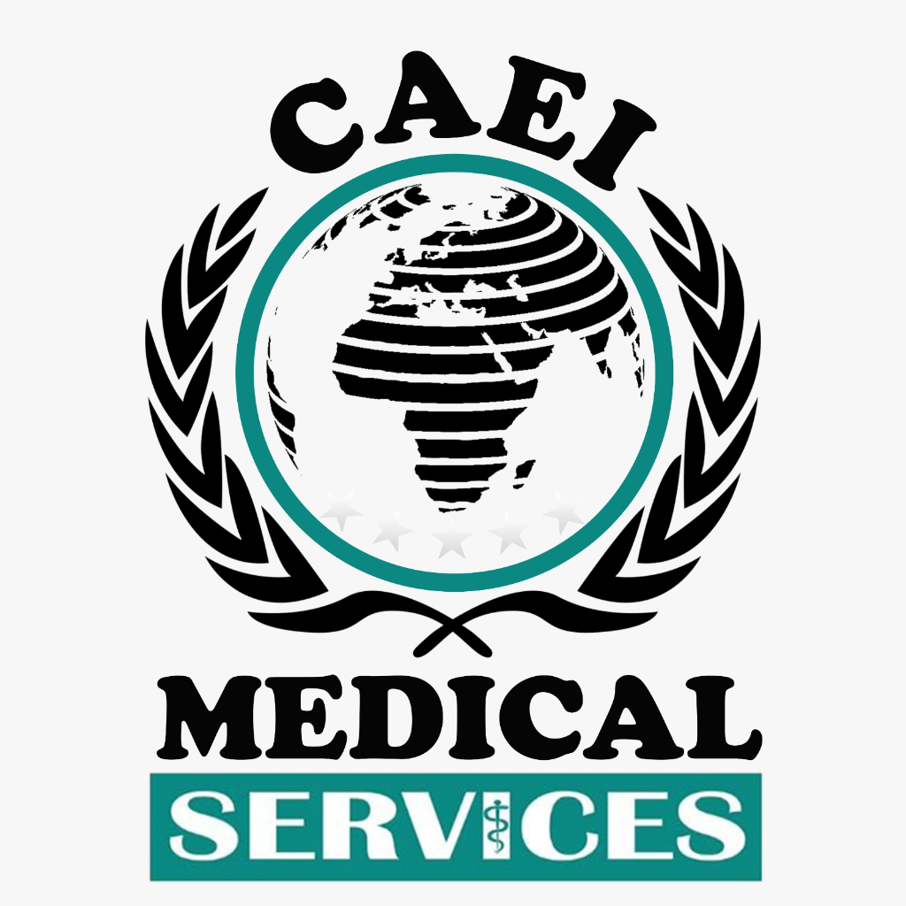 CAEI Medical