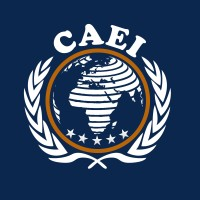 Logo CAEI